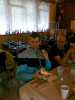 11092010617.jpg