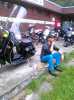 11092010626.jpg