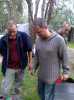11092010638.jpg