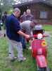 11092010640.jpg
