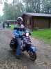 11092010642.jpg