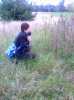11092010661.jpg