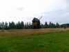 11092010662.jpg