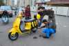 2010-09-10_16-49-32a_-_0013.JPG
