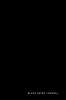 41f7QCHzeiL__AC_UF10002C1000_QL80_.jpg