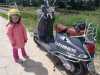 DSC00786.jpg