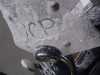 DSC01288.jpg