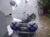 DSC01289.jpg