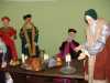 DSC02816.jpg