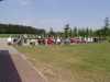 DSC02841.jpg