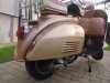 bajaj3.jpg