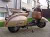 bajaj_2.jpg